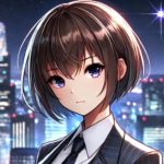 あみ